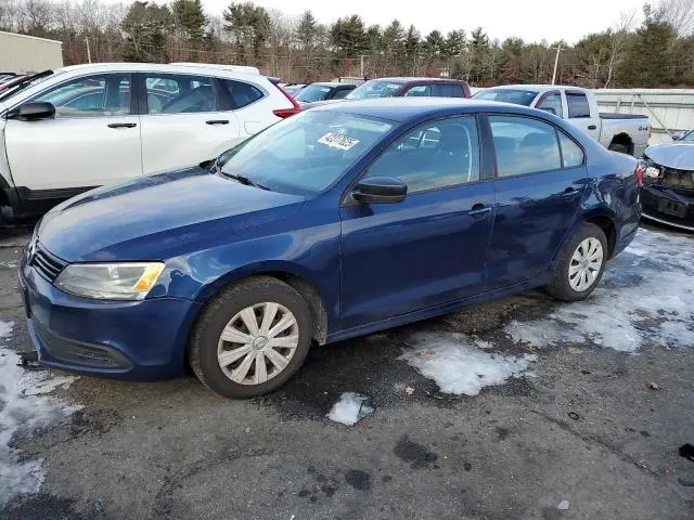 3VW2K7AJ7BM107708