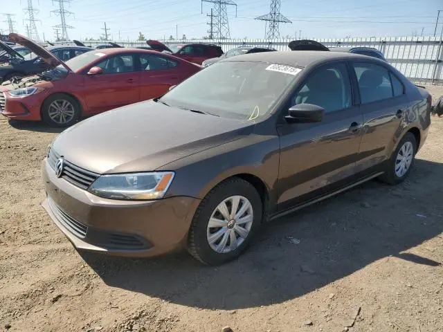 3VW2K7AJ7BM383550
