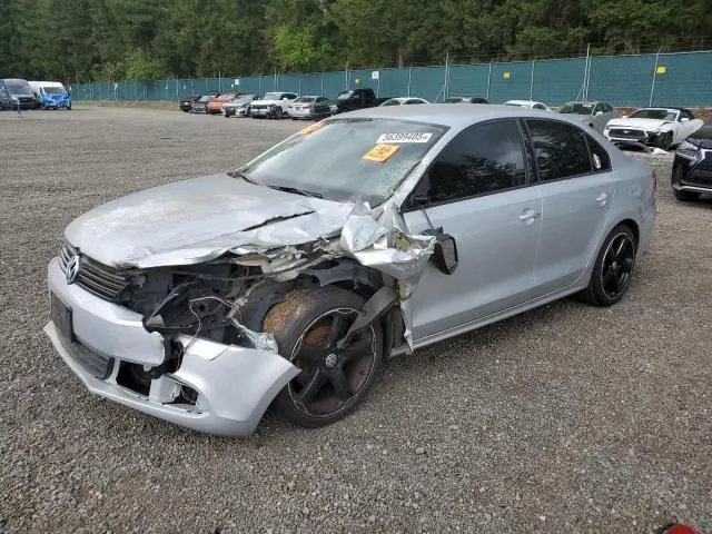 3VW2K7AJ7CM301530