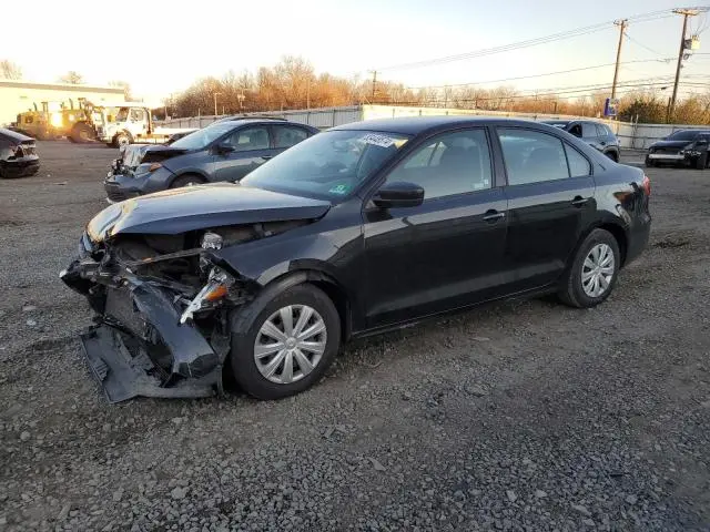 3VW2K7AJ7CM321938