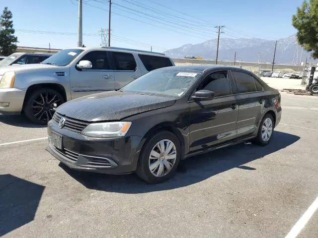 3VW2K7AJ7CM327626