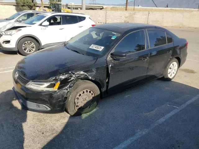 3VW2K7AJ7CM339095