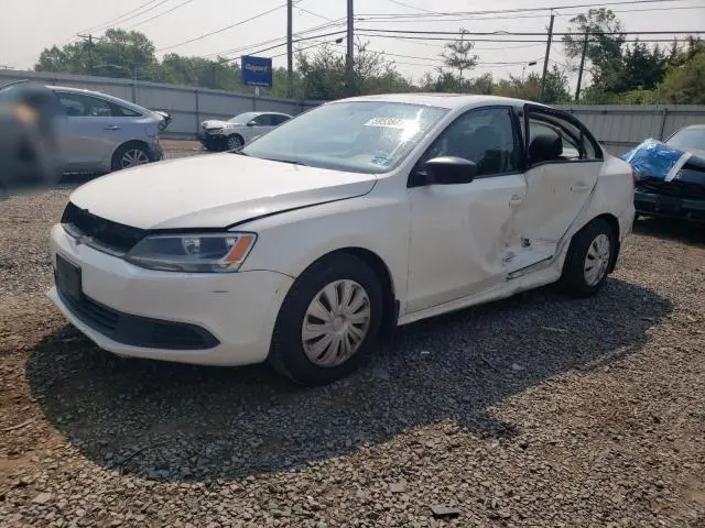 3VW2K7AJ7CM379970