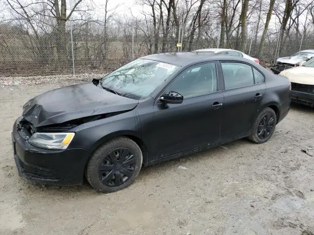 3VW2K7AJ7CM400882