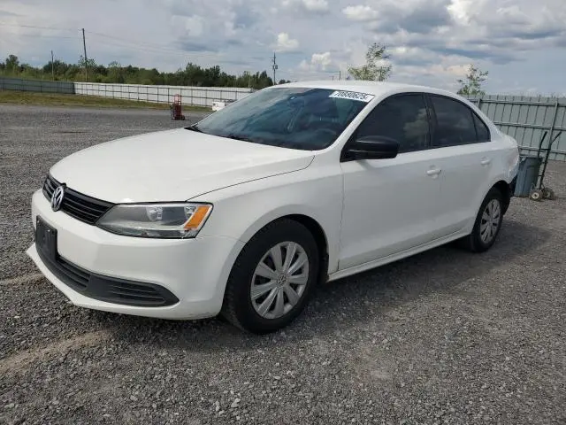 3VW2K7AJ7CM421635