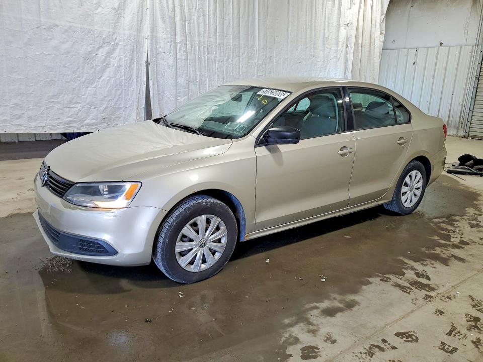 3VW2K7AJ7CM463481