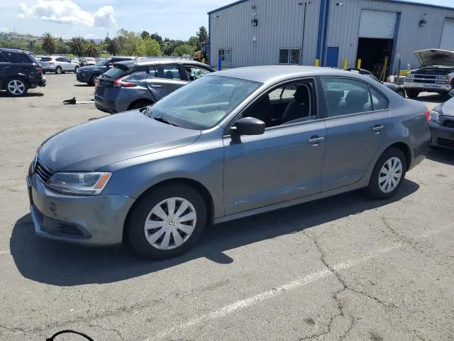 3VW2K7AJ7CM466350