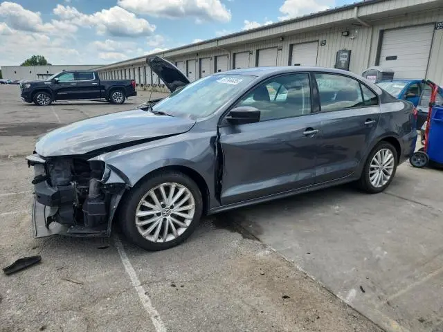 3VW2K7AJ7CM468339