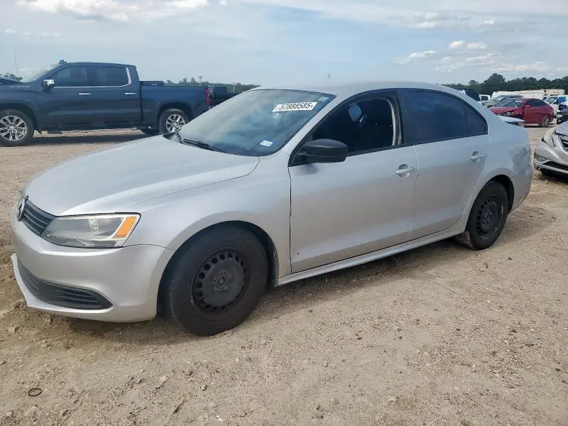 3VW2K7AJ7CM470060