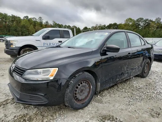 3VW2K7AJ7DM202093