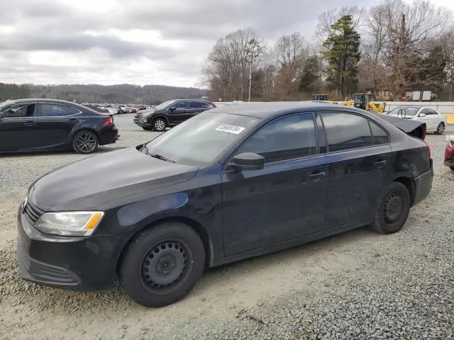 3VW2K7AJ7DM208055