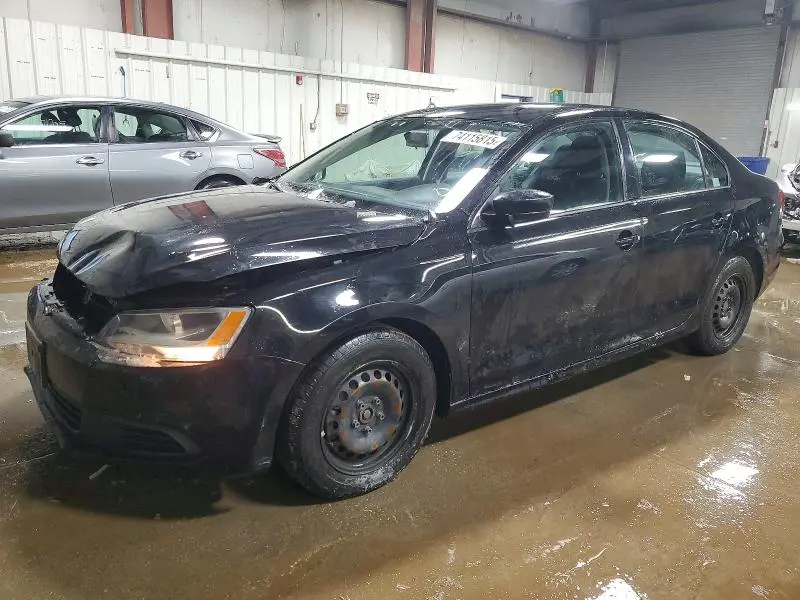 3VW2K7AJ7DM208475