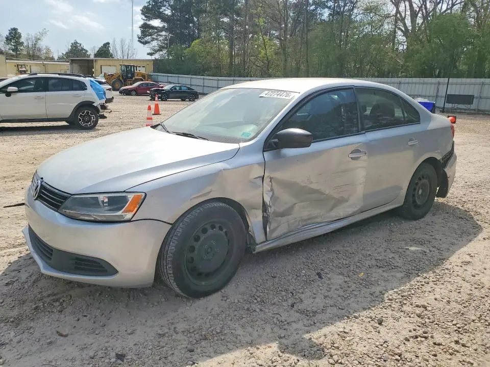 3VW2K7AJ7DM217239