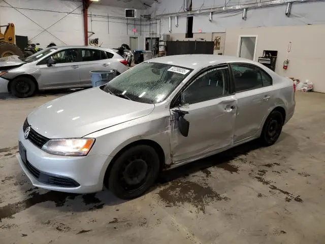3VW2K7AJ7DM223963