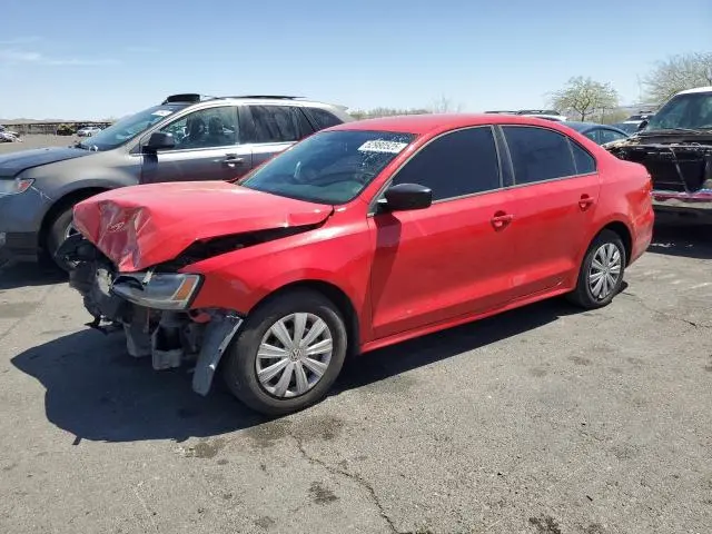 3VW2K7AJ7DM267428