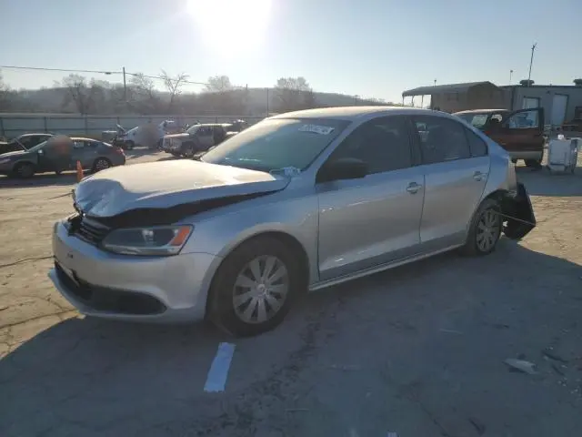 3VW2K7AJ7DM295939