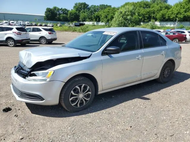 3VW2K7AJ7DM308530