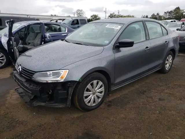 3VW2K7AJ7DM317048