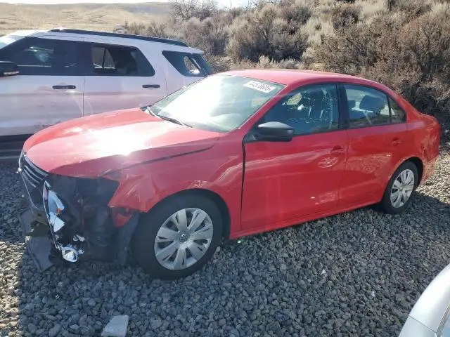 3VW2K7AJ7DM363589