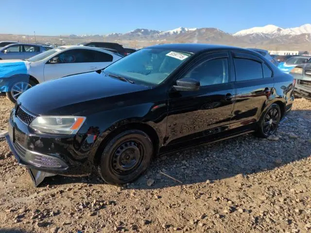 3VW2K7AJ7DM376472