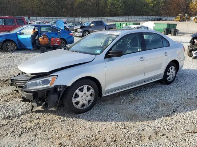 3VW2K7AJ7DM399959