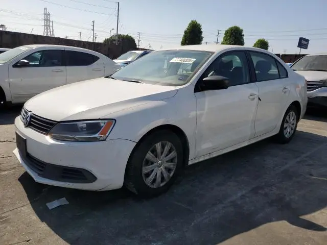 3VW2K7AJ7DM432359