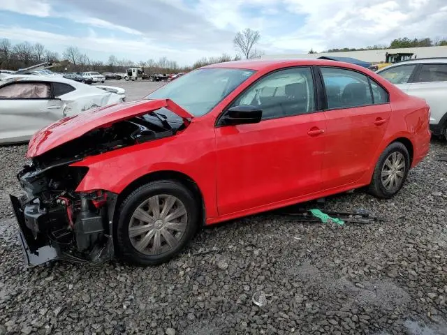 3VW2K7AJ7EM208882