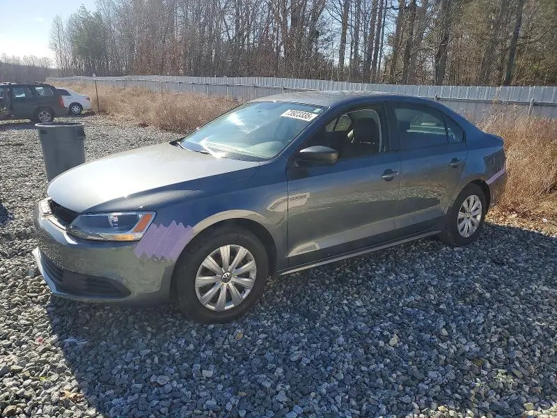 3VW2K7AJ7EM209062