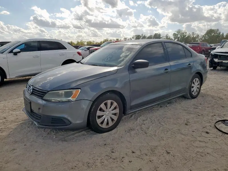 3VW2K7AJ7EM229179