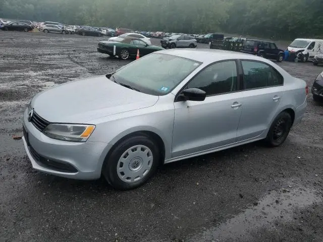 3VW2K7AJ7EM234950