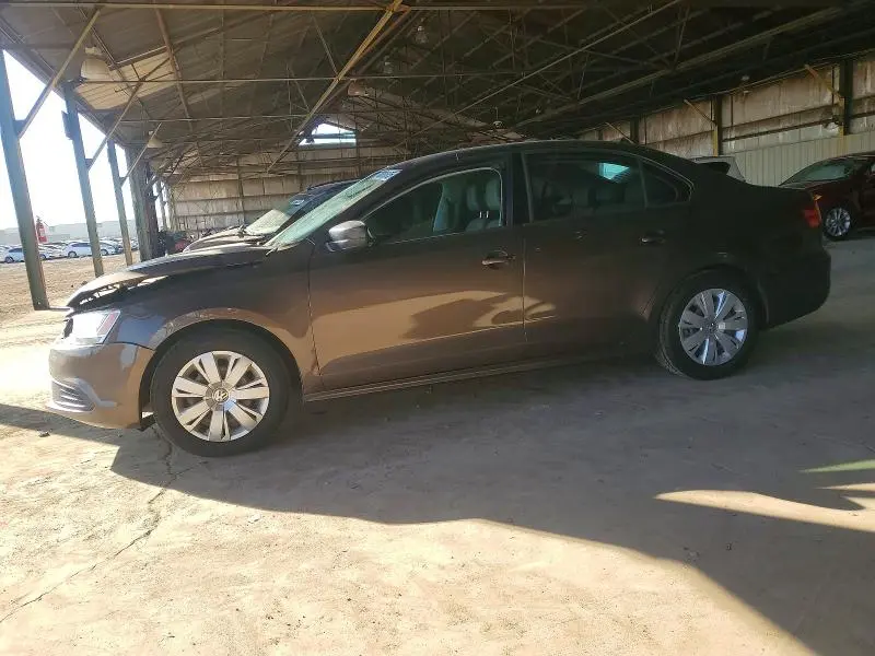 3VW2K7AJ7EM237444