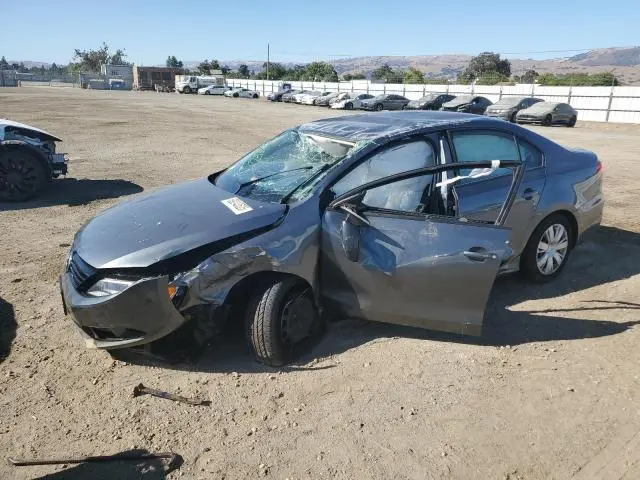 3VW2K7AJ7EM237900
