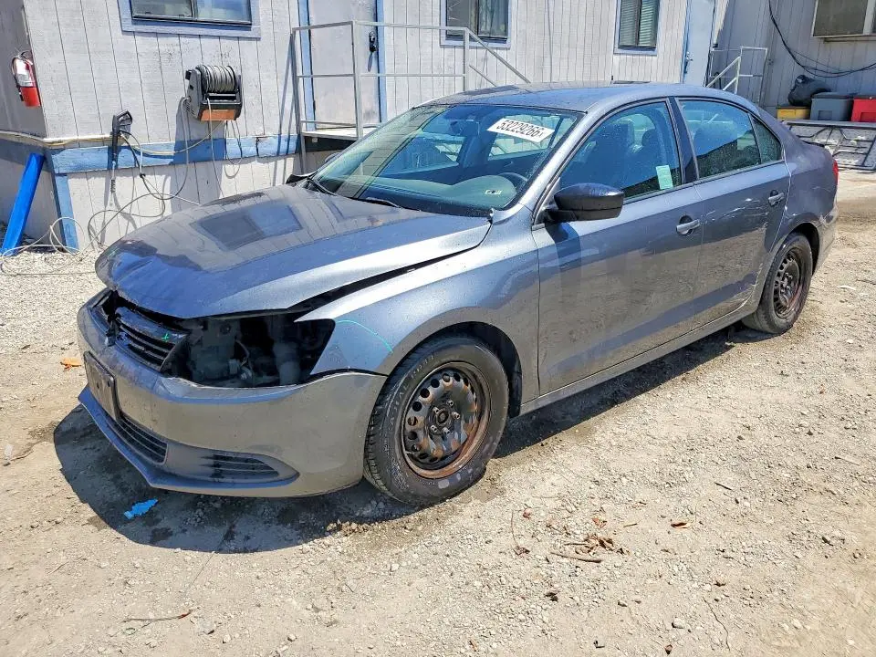 3VW2K7AJ7EM248489