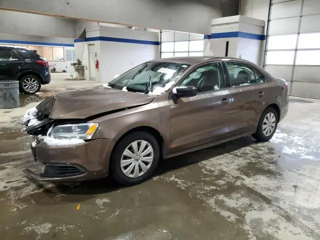 3VW2K7AJ7EM251294