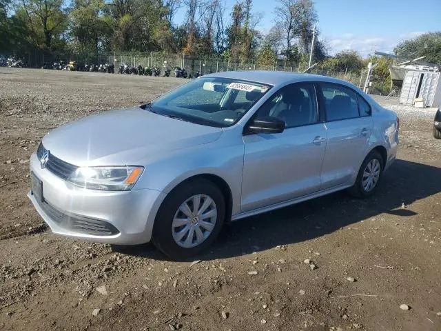 3VW2K7AJ7EM252591
