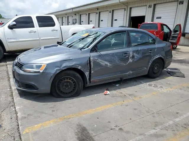 3VW2K7AJ7EM255989