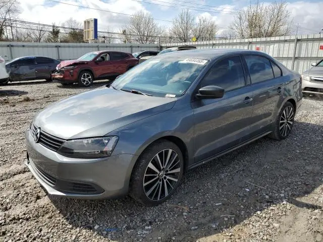 3VW2K7AJ7EM256446