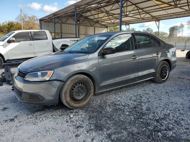 3VW2K7AJ7EM294081
