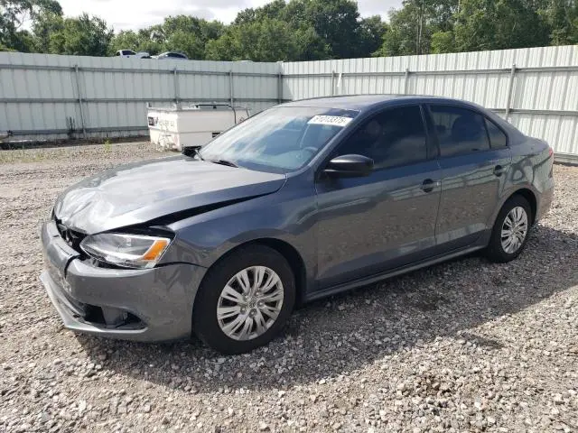 3VW2K7AJ7EM298700