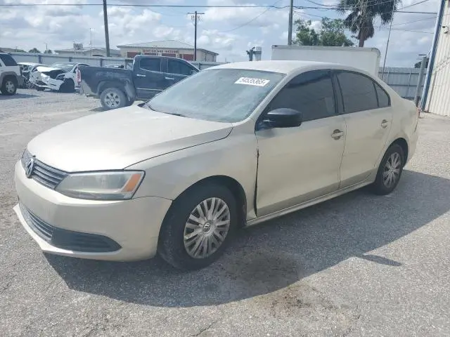 3VW2K7AJ7EM303894