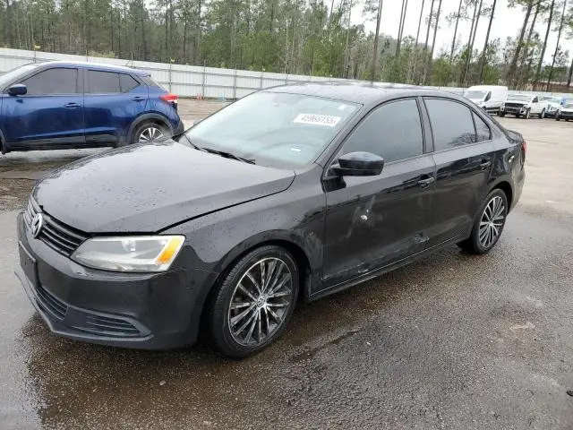 3VW2K7AJ7EM327810
