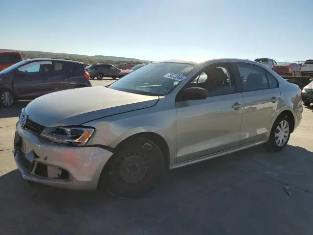 3VW2K7AJ7EM329833