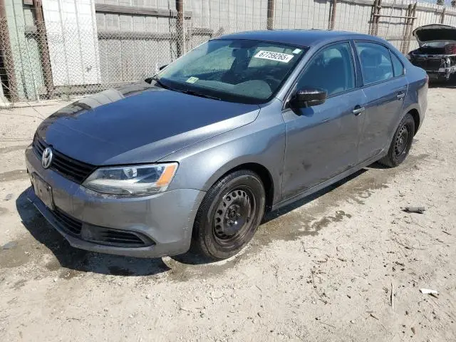3VW2K7AJ7EM334613