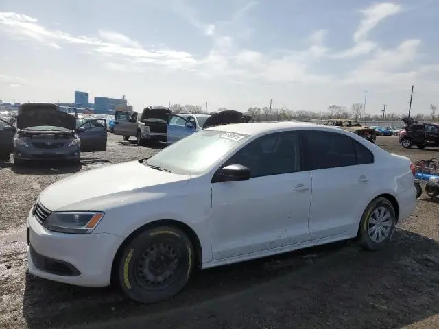 3VW2K7AJ7EM356501