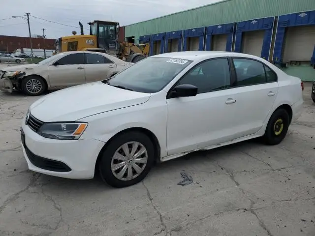 3VW2K7AJ7EM356627