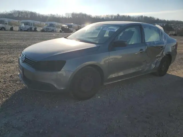3VW2K7AJ7EM363982