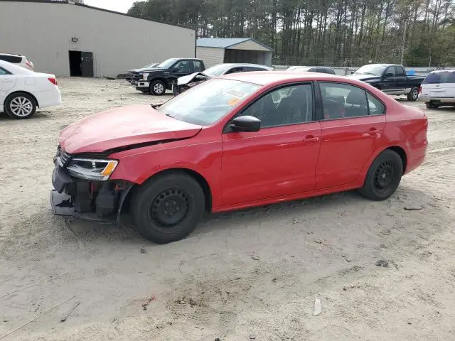 3VW2K7AJ7EM368602