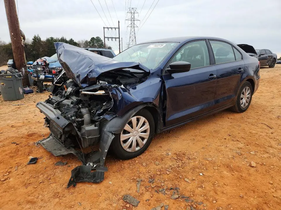 3VW2K7AJ7EM380085