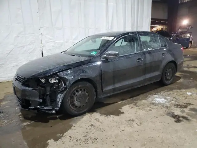 3VW2K7AJ7EM386856