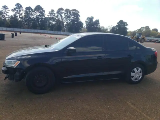 3VW2K7AJ7EM393886